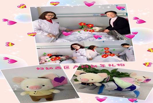 微信图片_20190225133706.jpg