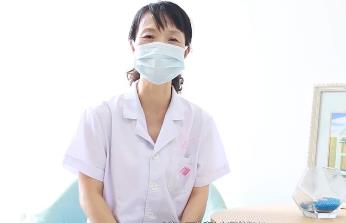 9、市妇幼保健院儿保专家提醒：关注眼健康从婴幼儿做起——但艳苹