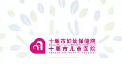 产后冷知识，你知道几个？