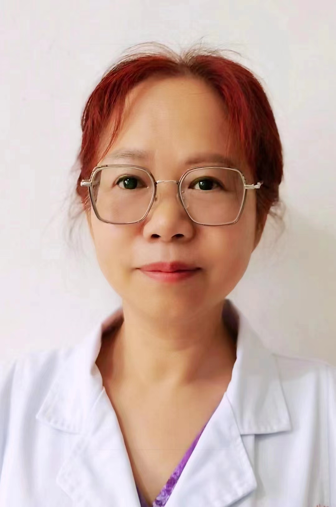 杨敏