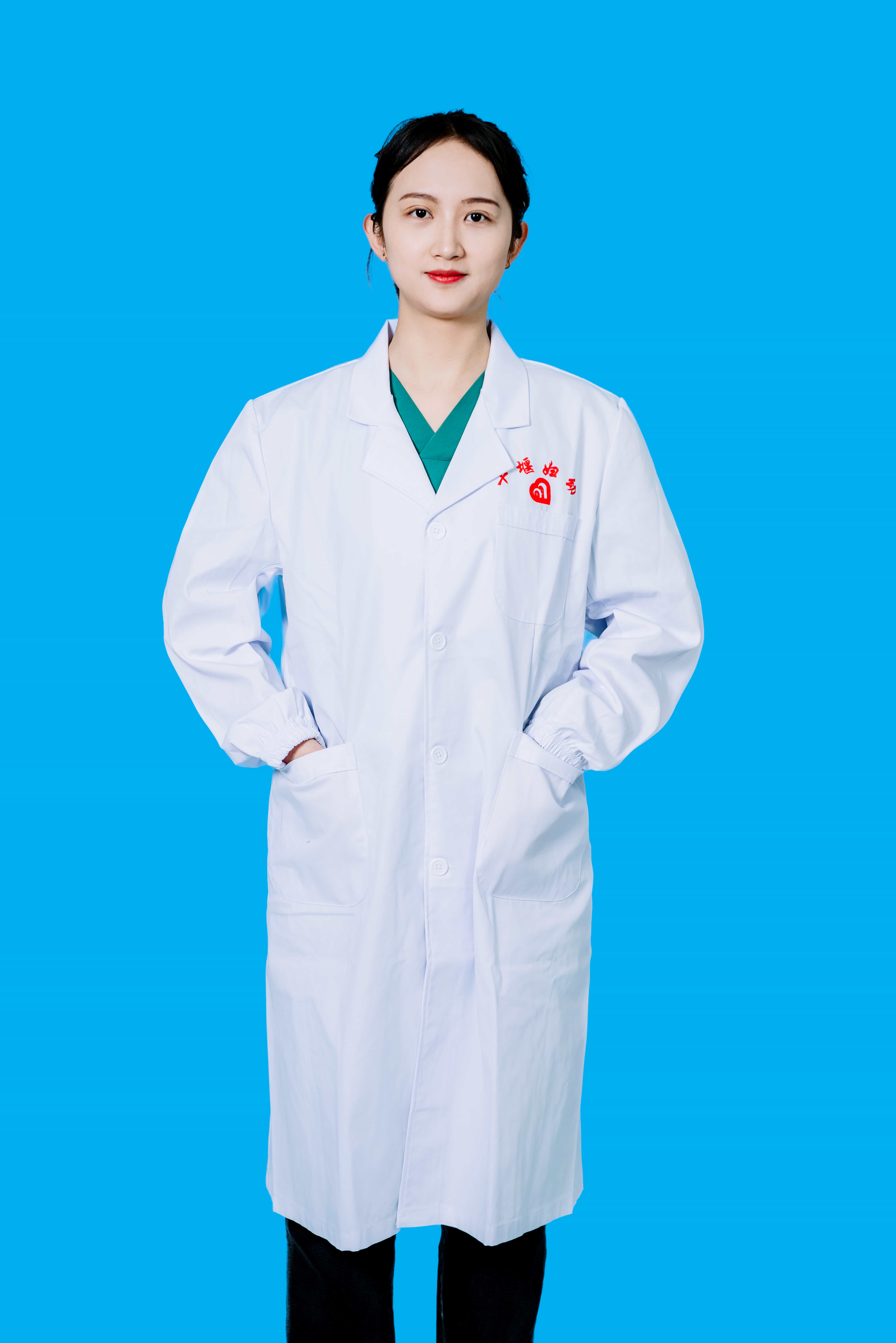 李丹丹