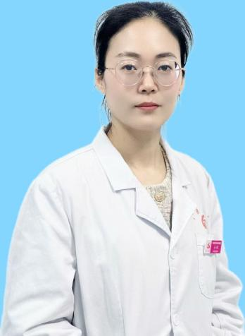 王爽