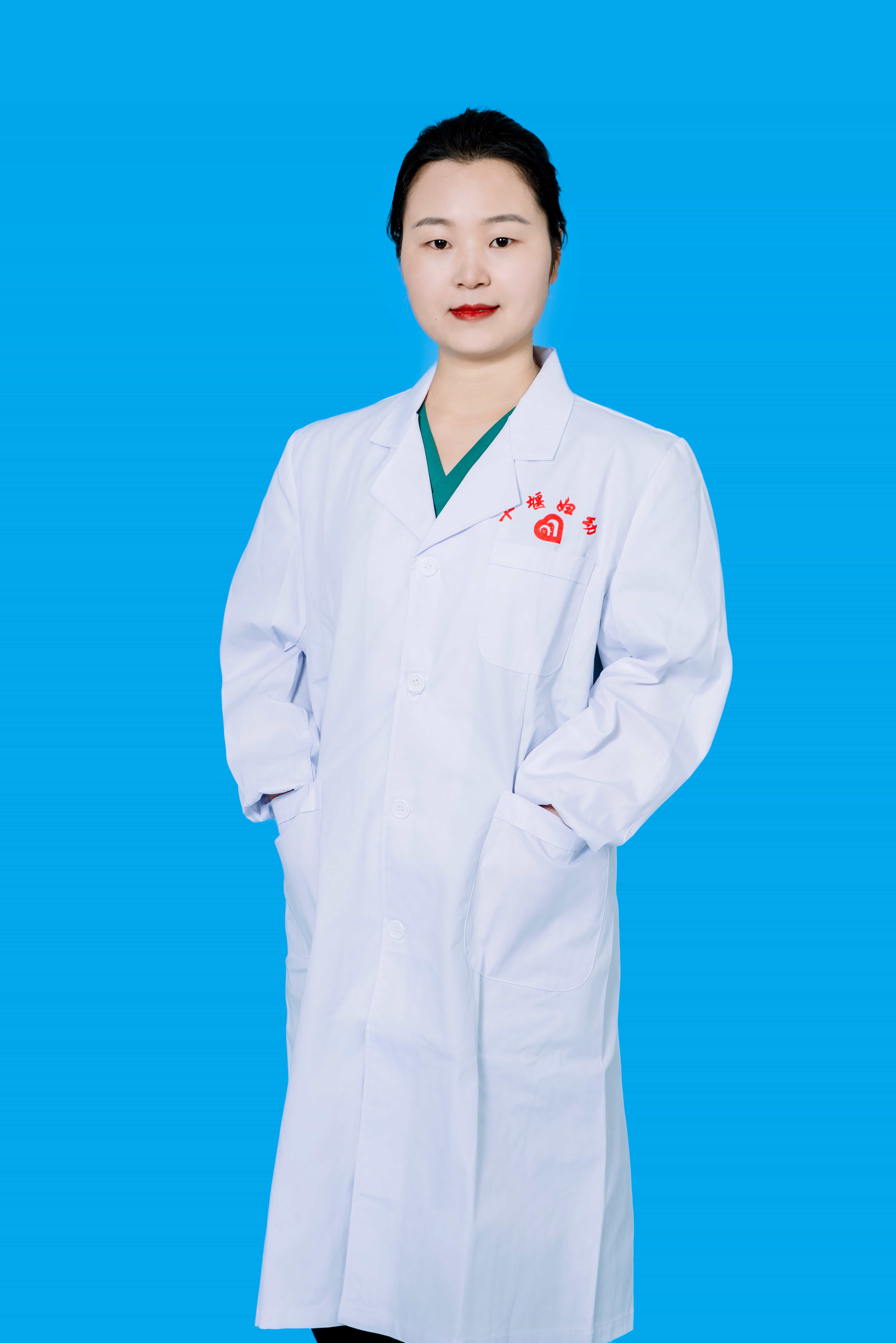 张欣怡