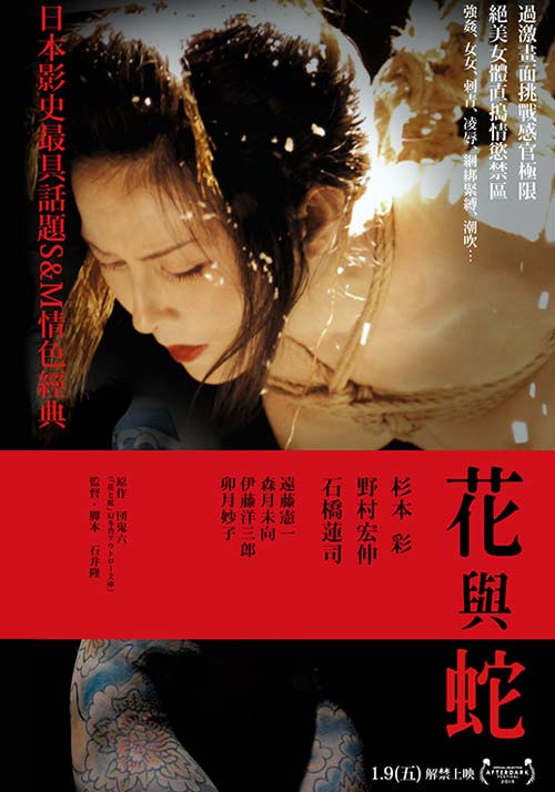 跑调家族