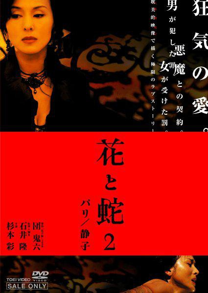 甜蜜师生恋