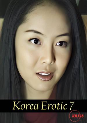 奴隶兔与安东尼
