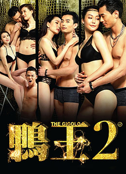 玉圃团2之通天宝鉴叶子媚