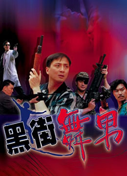 全家偷听我心声免费读入口