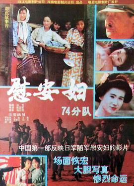 每日大赛-每日大赛_今日黑榜在线海角