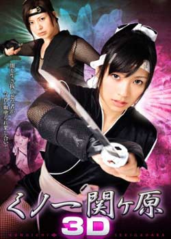 欧美电影免费观看完整版