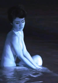 1980《疯狂》美国原版