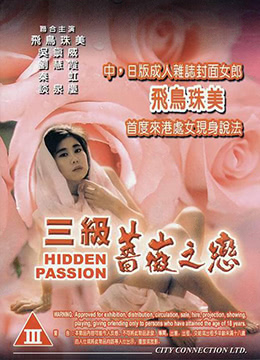 女人的战争之我是陶器